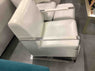 Product Image - Damaged