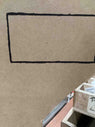 Product Image - Damaged