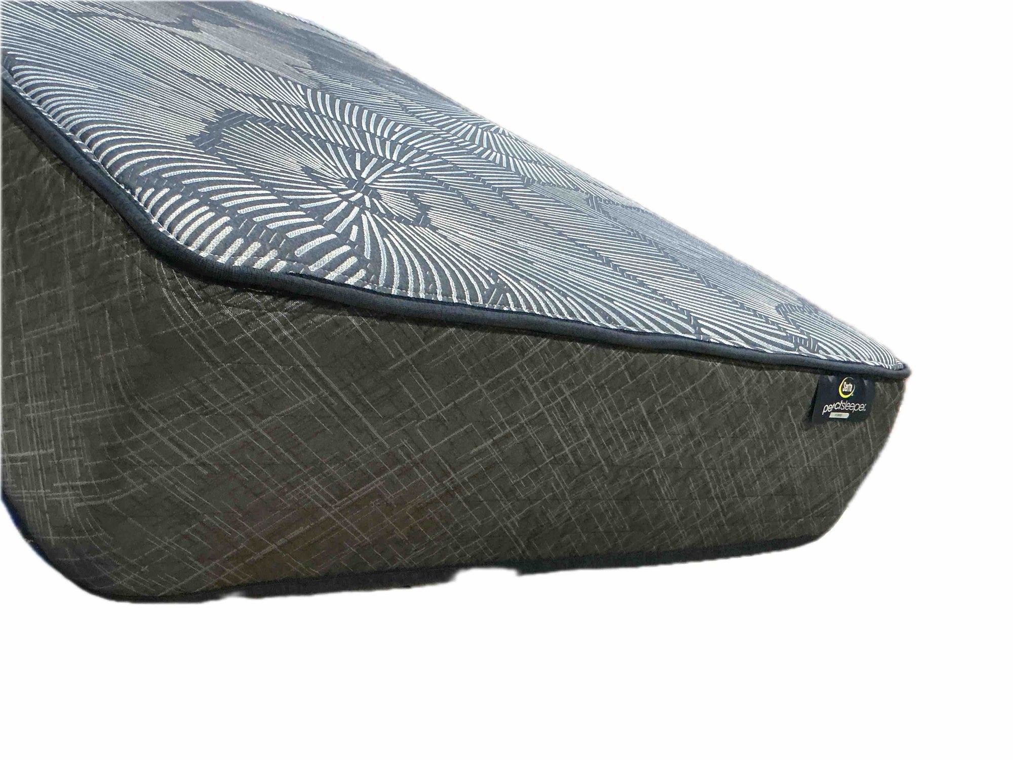 Product Image - Damaged