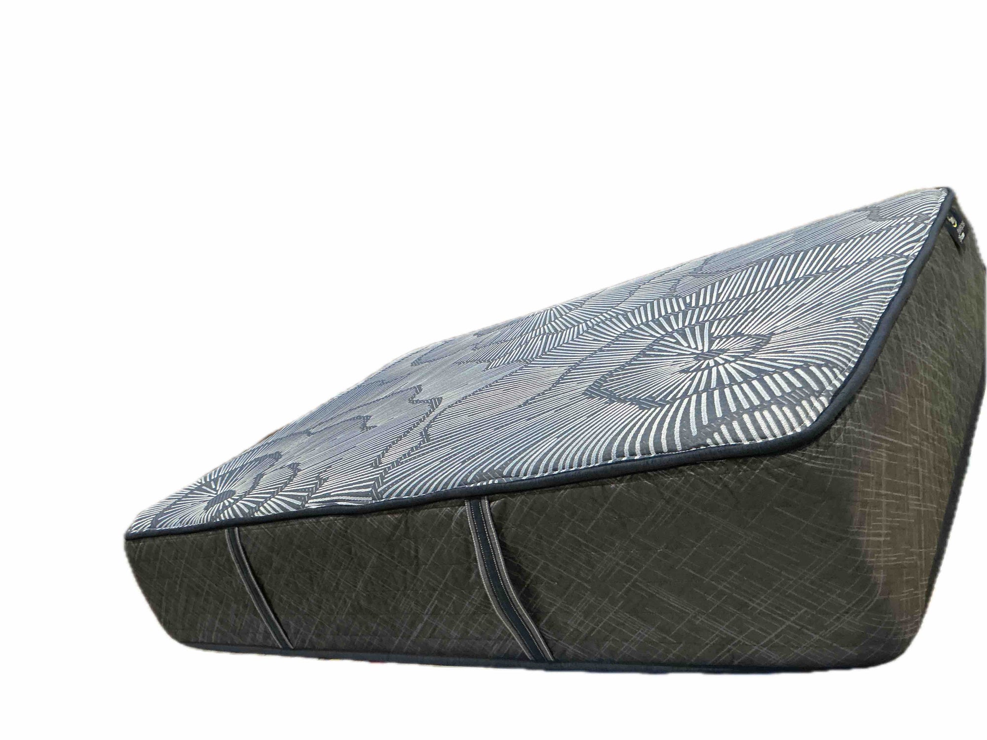 Product Image - Damaged