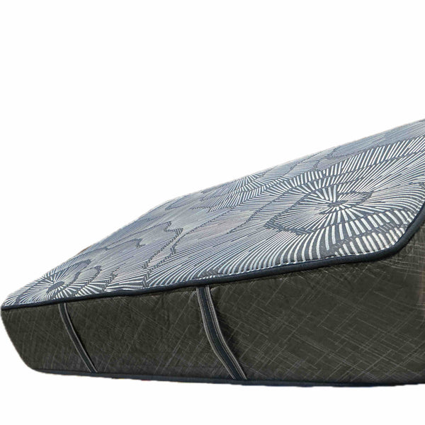 Product Image - Damaged