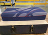 Product Image - Damaged