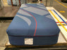 Product Image - Damaged