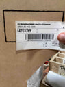 Product Image - Damaged