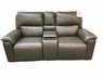 Product Image - Damaged