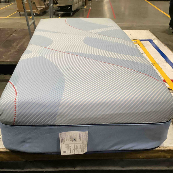 Product Image - Damaged