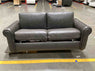 Product Image - Damaged