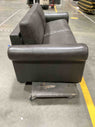 Product Image - Damaged