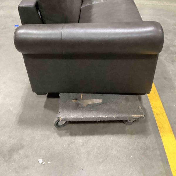 Product Image - Damaged