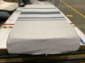 Product Image - Damaged