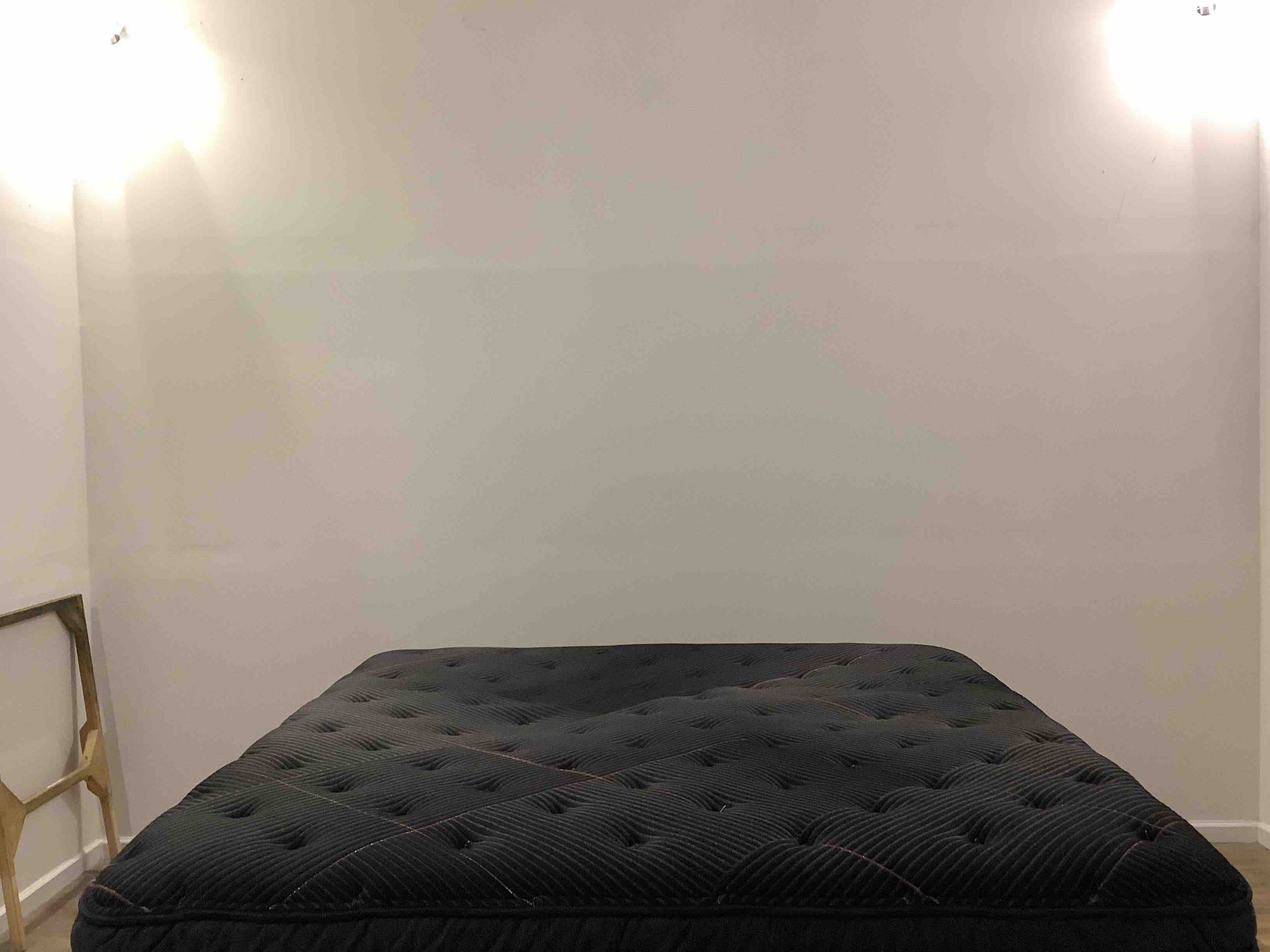Product Image - Damaged