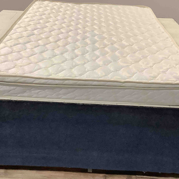 Product Image - Damaged