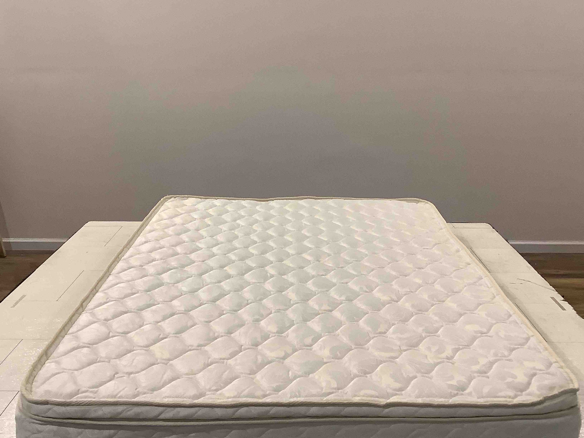 Product Image - Damaged