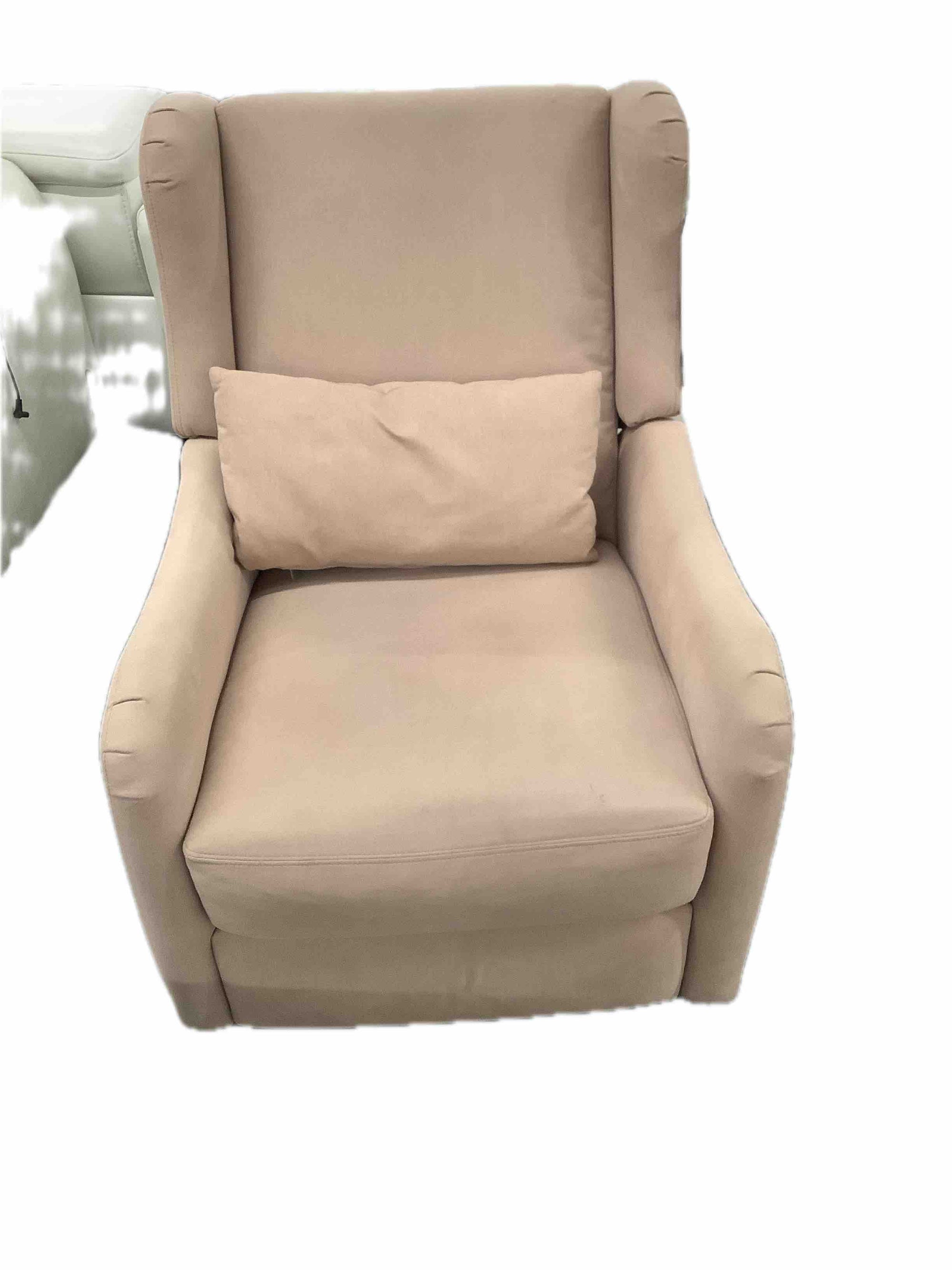 Product Image - Damaged