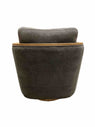 Product Image - Damaged