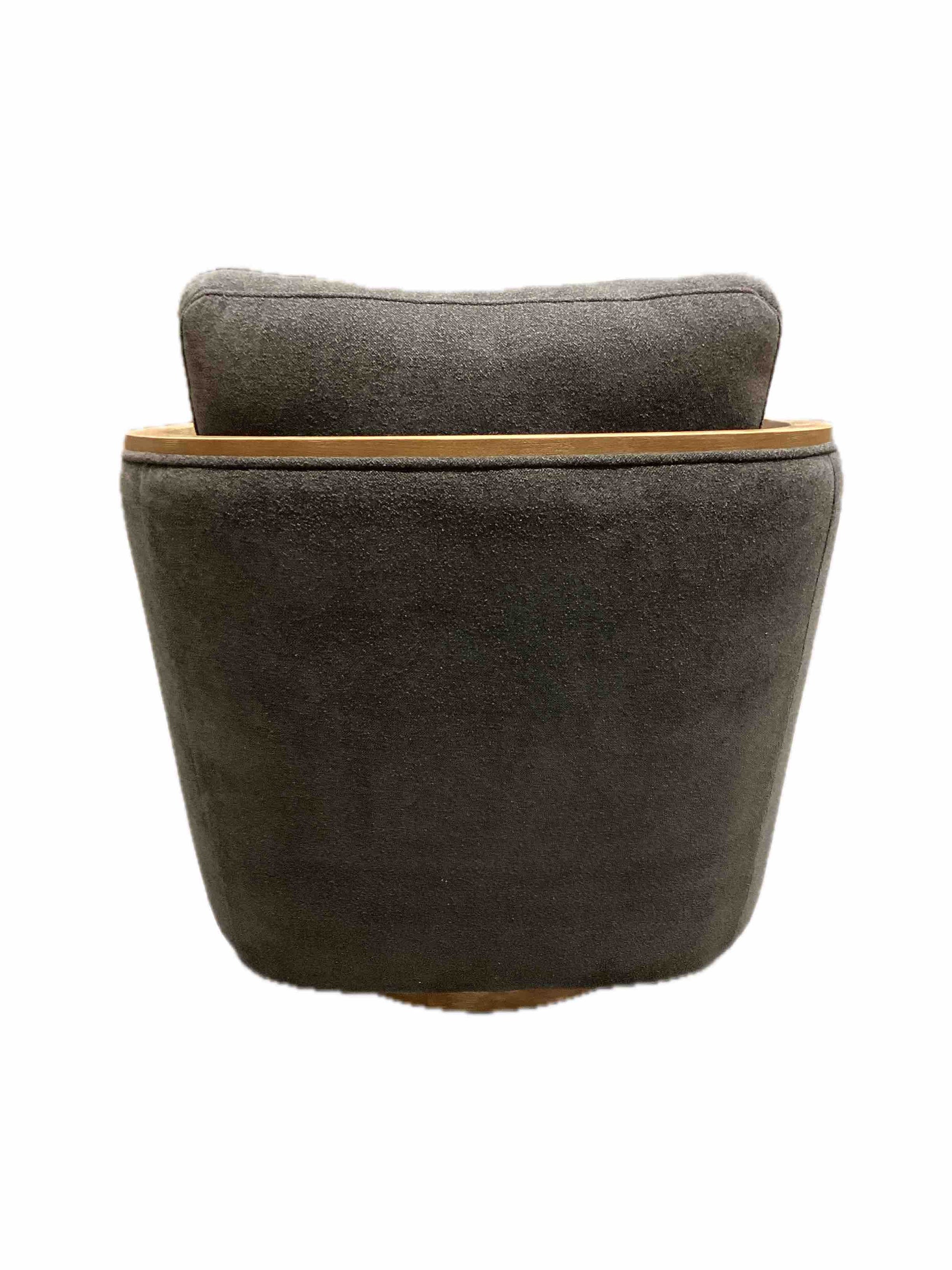 Product Image - Damaged