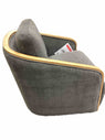 Product Image - Damaged