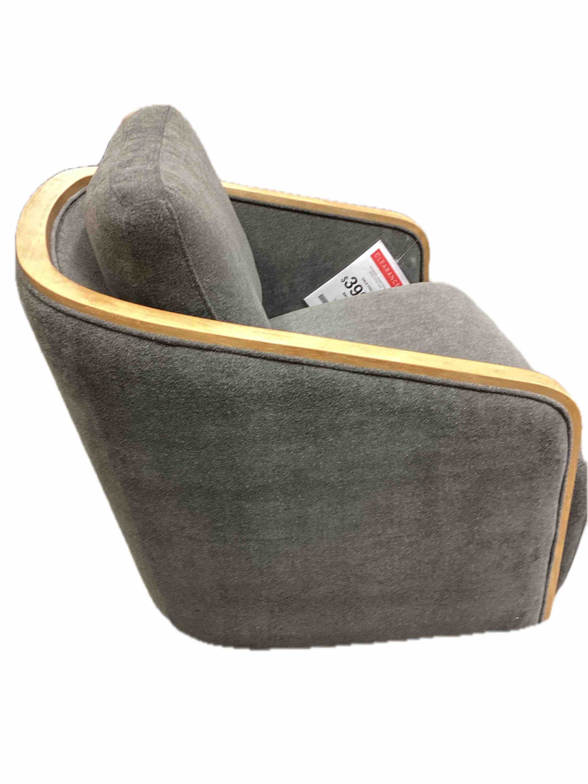 Product Image - Damaged