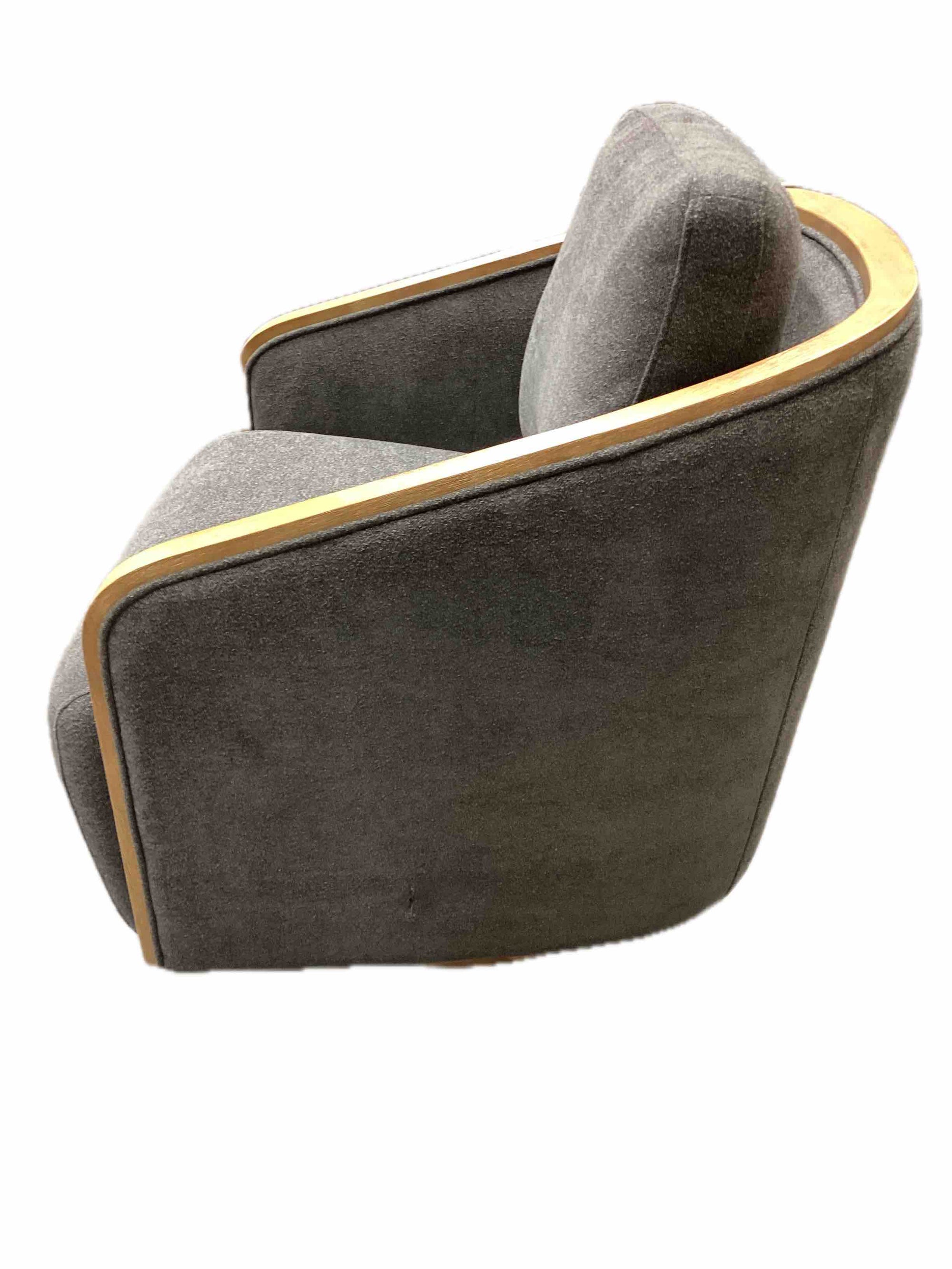 Product Image - Damaged
