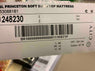 Product Image - Damaged