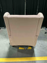 Product Image - Damaged