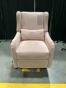 Product Image - Damaged