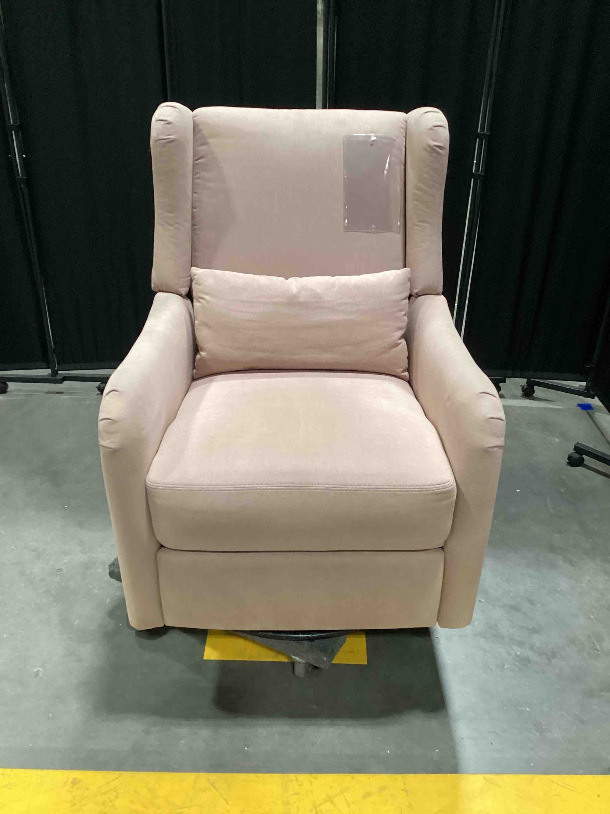 Product Image - Damaged