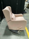 Product Image - Damaged