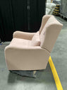 Product Image - Damaged