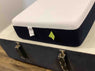 Product Image - Damaged