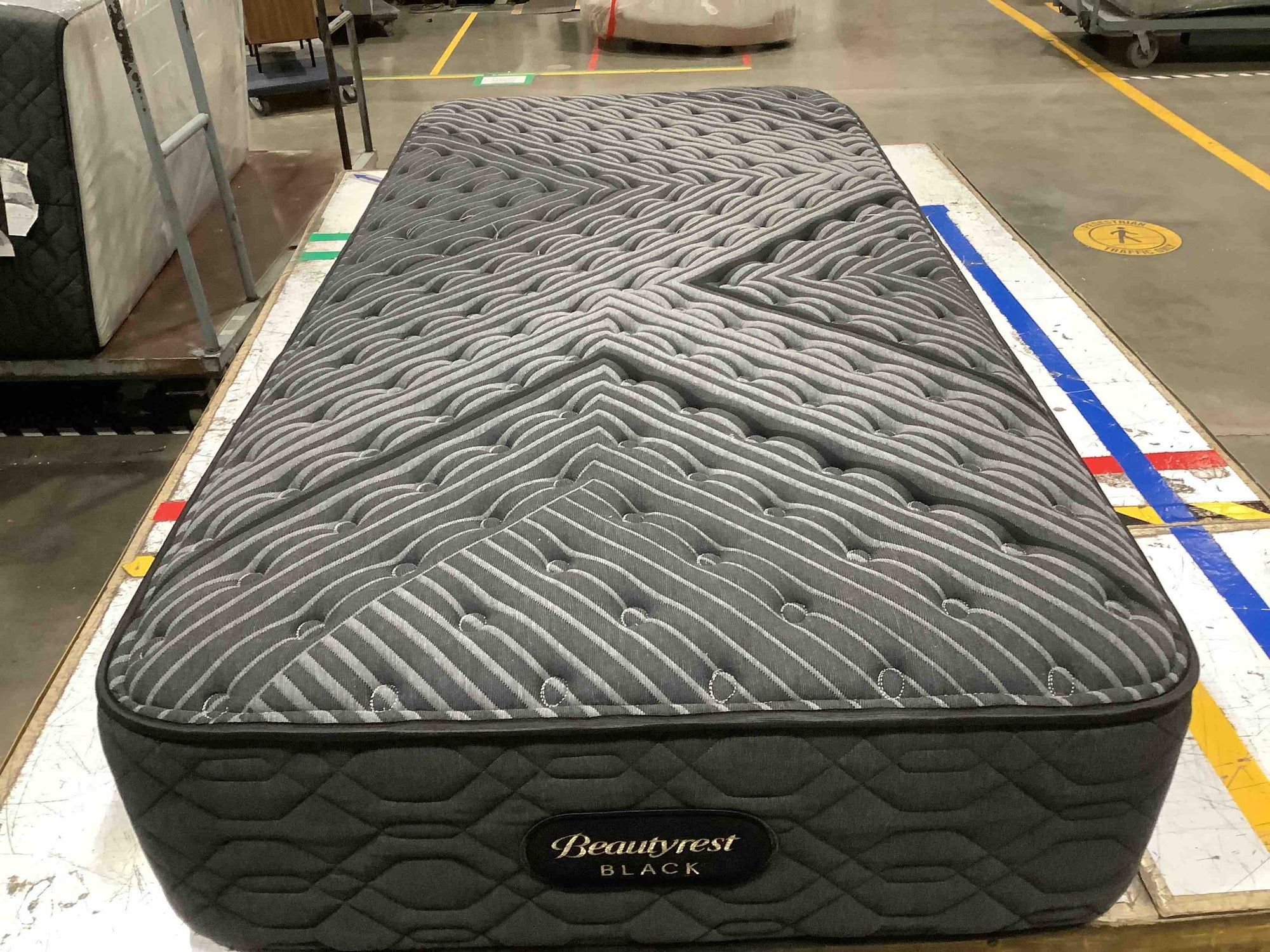 Product Image - Damaged