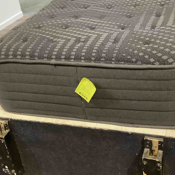 Product Image - Damaged