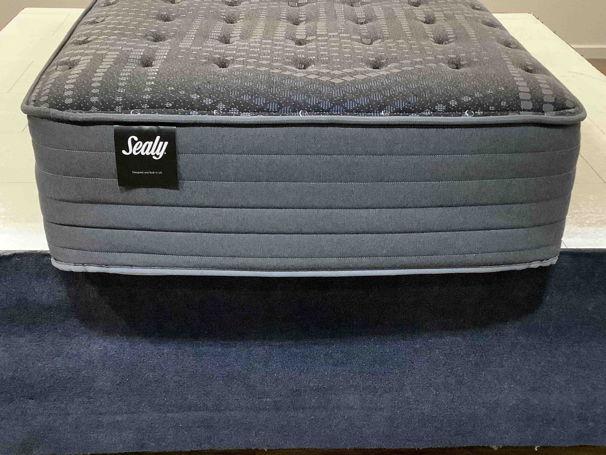 Product Image - Damaged
