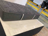 Product Image - Damaged