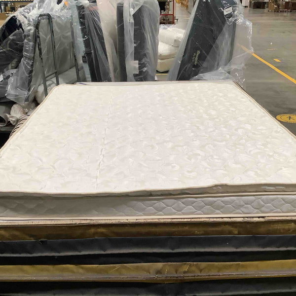 Product Image - Damaged