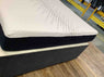 Product Image - Damaged