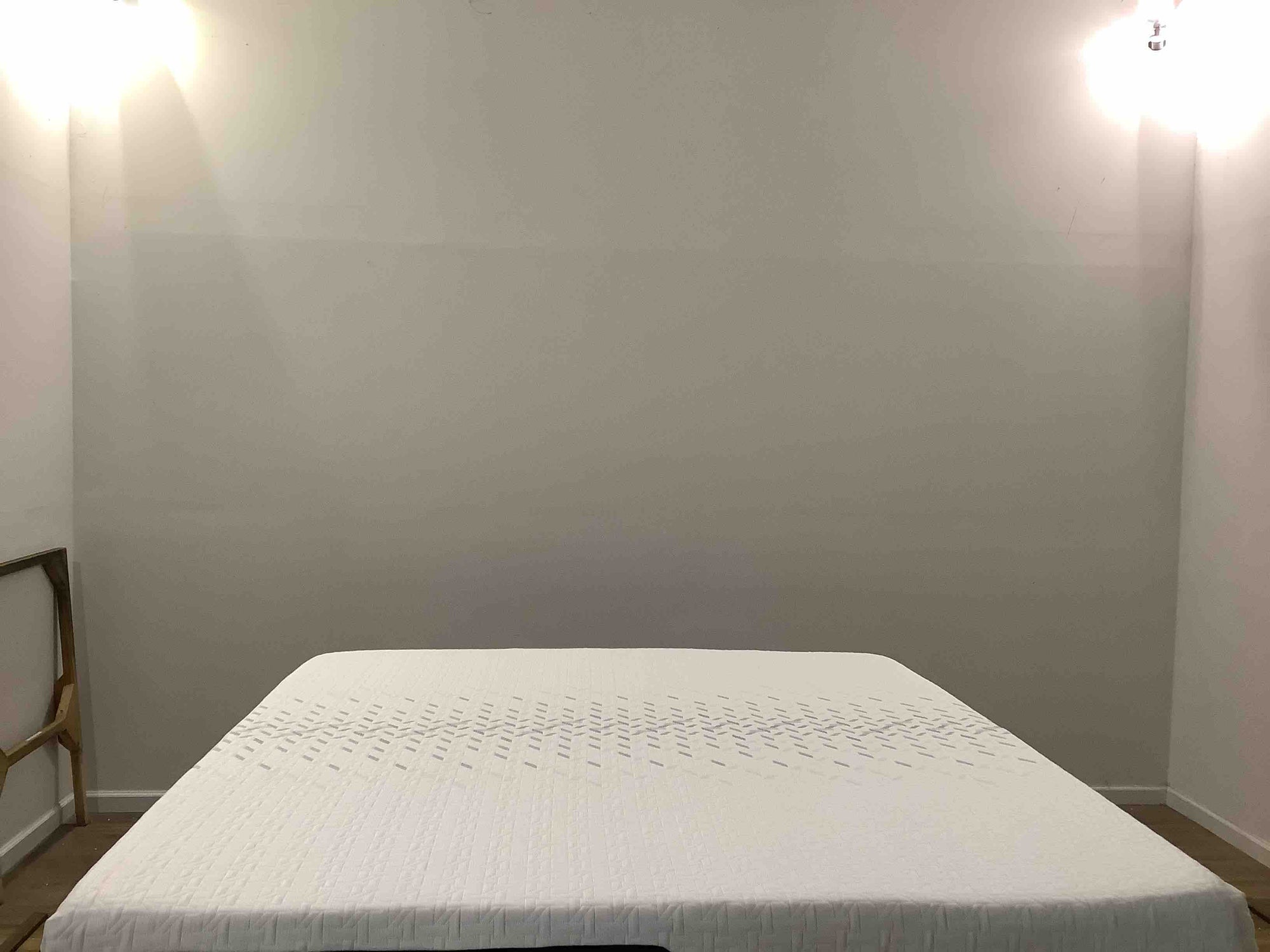 Product Image - Damaged