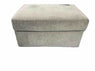 Product Image - Damaged