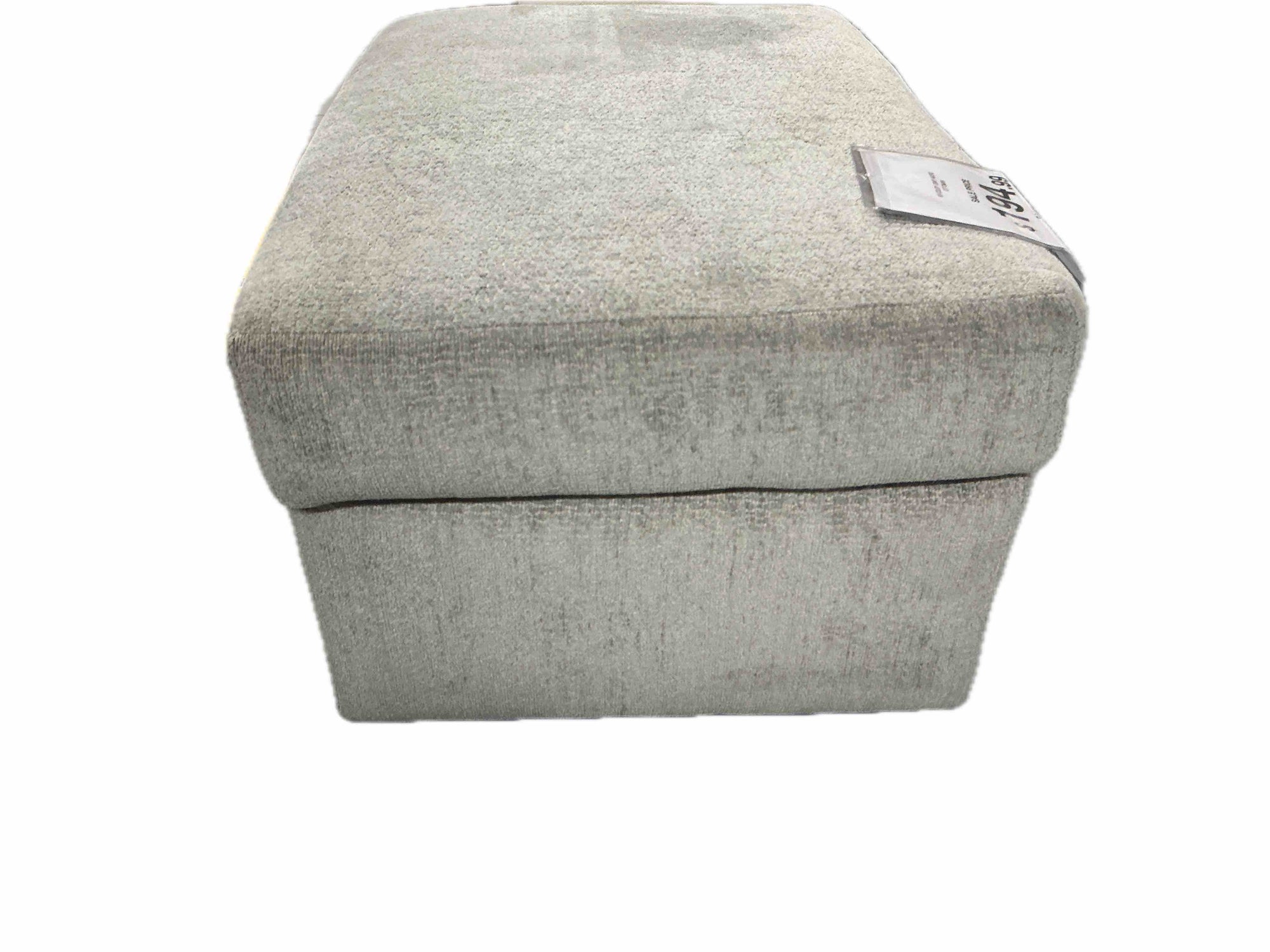 Product Image - Damaged