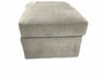 Product Image - Damaged