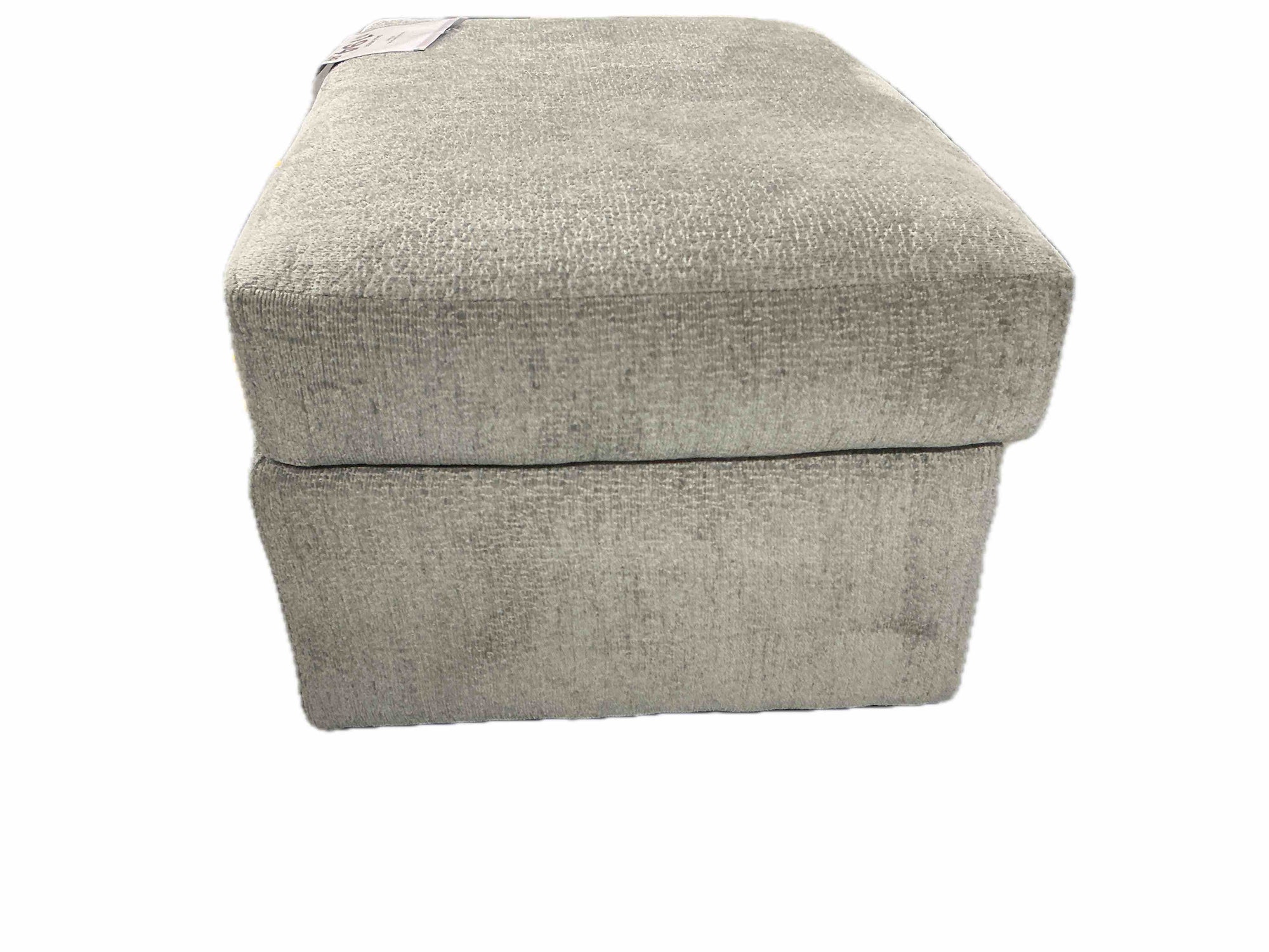 Product Image - Damaged