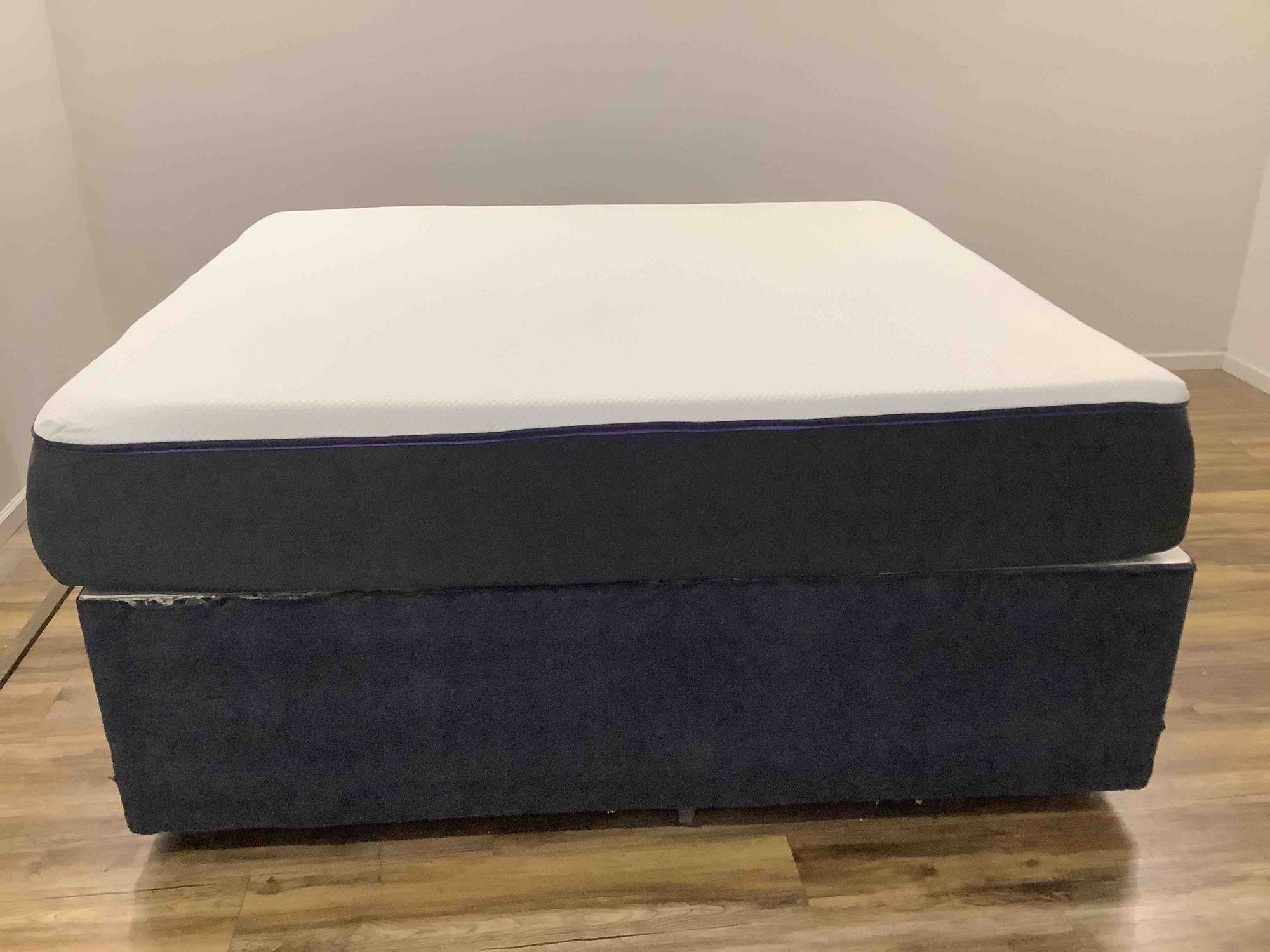 Product Image - Damaged