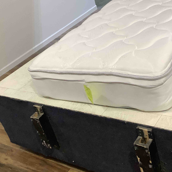 Product Image - Damaged