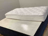Product Image - Damaged