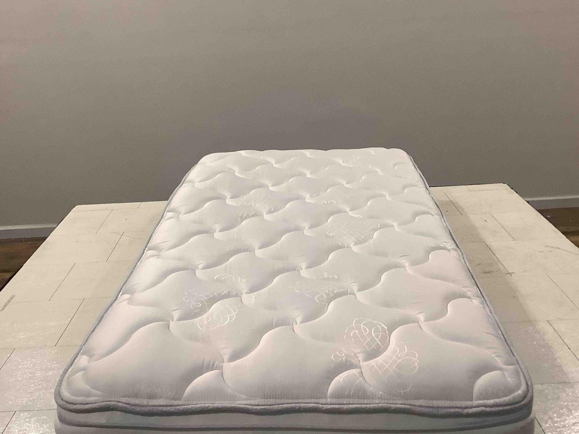 Product Image - Damaged