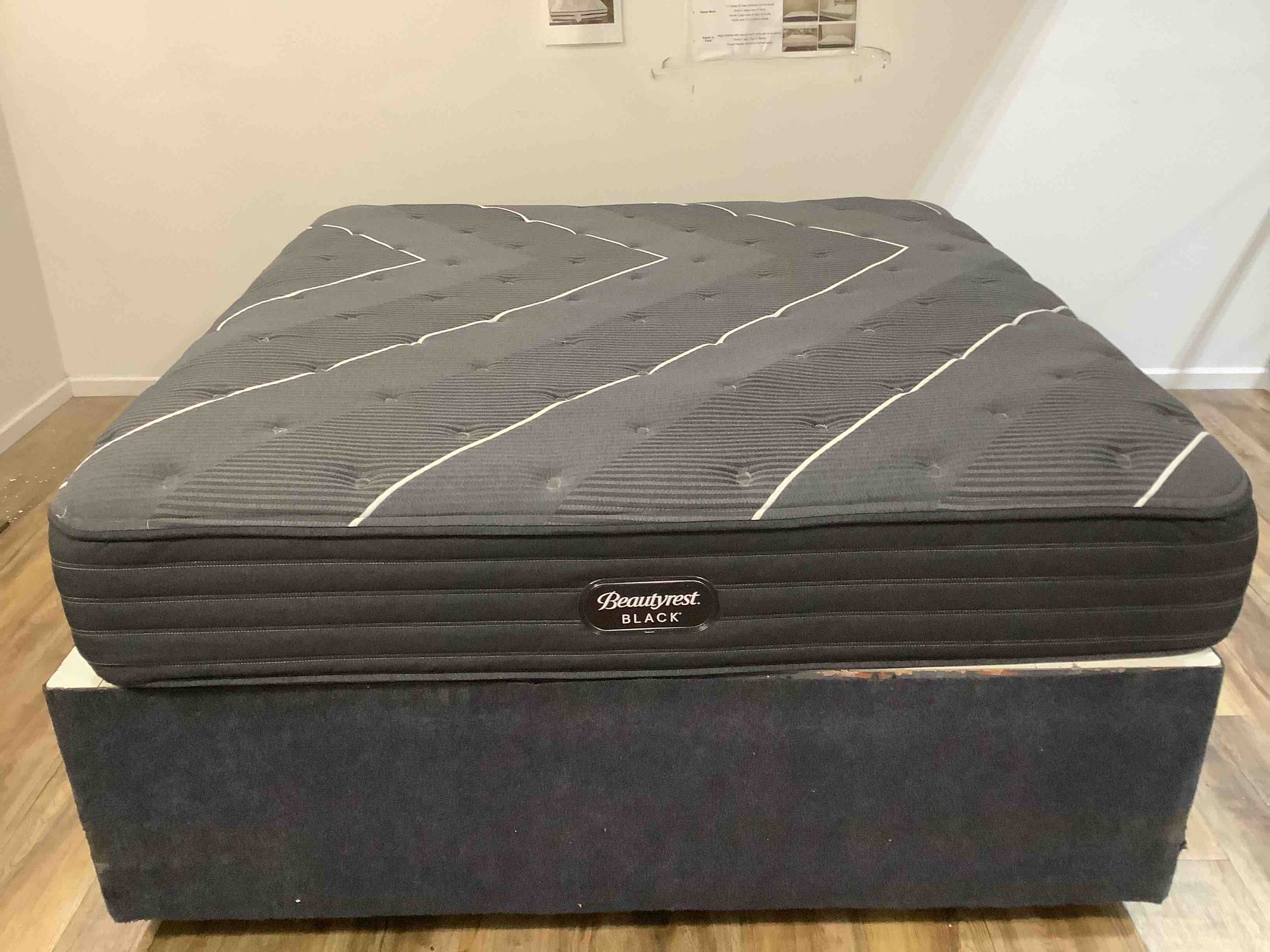 Product Image - Damaged