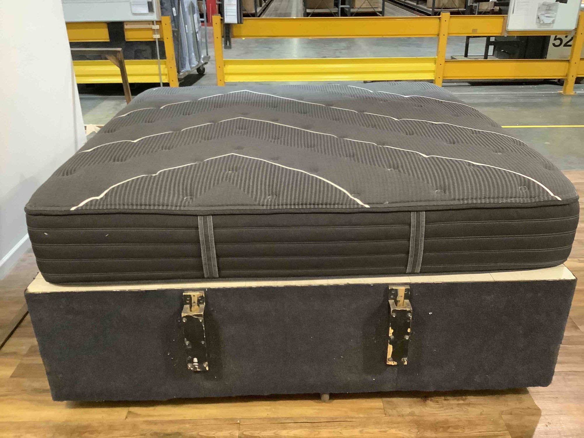 Product Image - Damaged