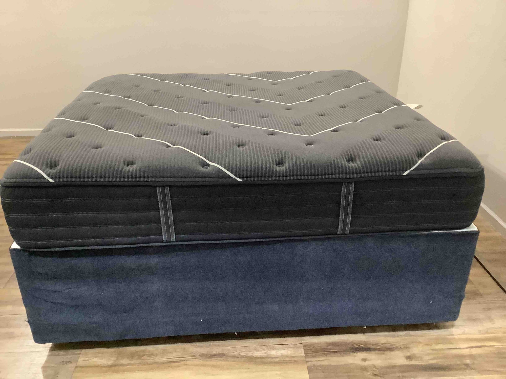 Product Image - Damaged