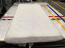 Product Image - Damaged