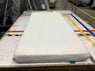 Product Image - Damaged